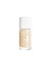 [Make Up For Ever] [Make Up For Ever] Hd Skin Hydra Glow Foundation