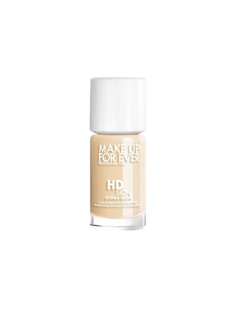 [Make Up For Ever] [Make Up For Ever] Hd Skin Hydra Glow Foundation