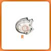 Original for DJI Mini3/3 PRO/4pro Drone Fuselage Left and Right Side Covers, New Spare Parts
