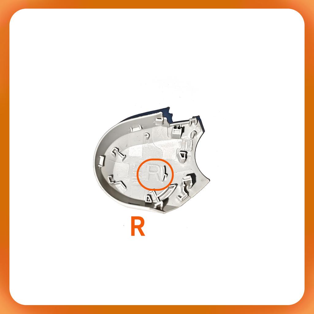 Original for DJI Mini3/3 PRO/4pro Drone Fuselage Left and Right Side Covers, New Spare Parts