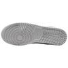 Air Jordan Skyline Low Summit White Unisex Sneakers Grey Light-Smoke-Grey Sail IM2055-100