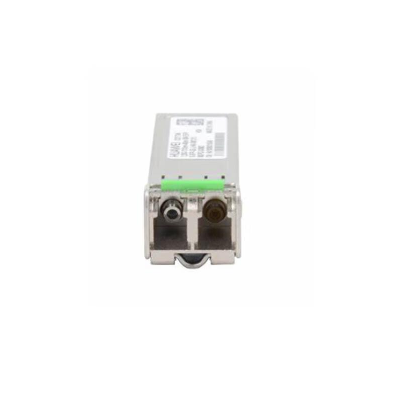 Huawei 155M 1310nm 40km SM eSFP Optical Module