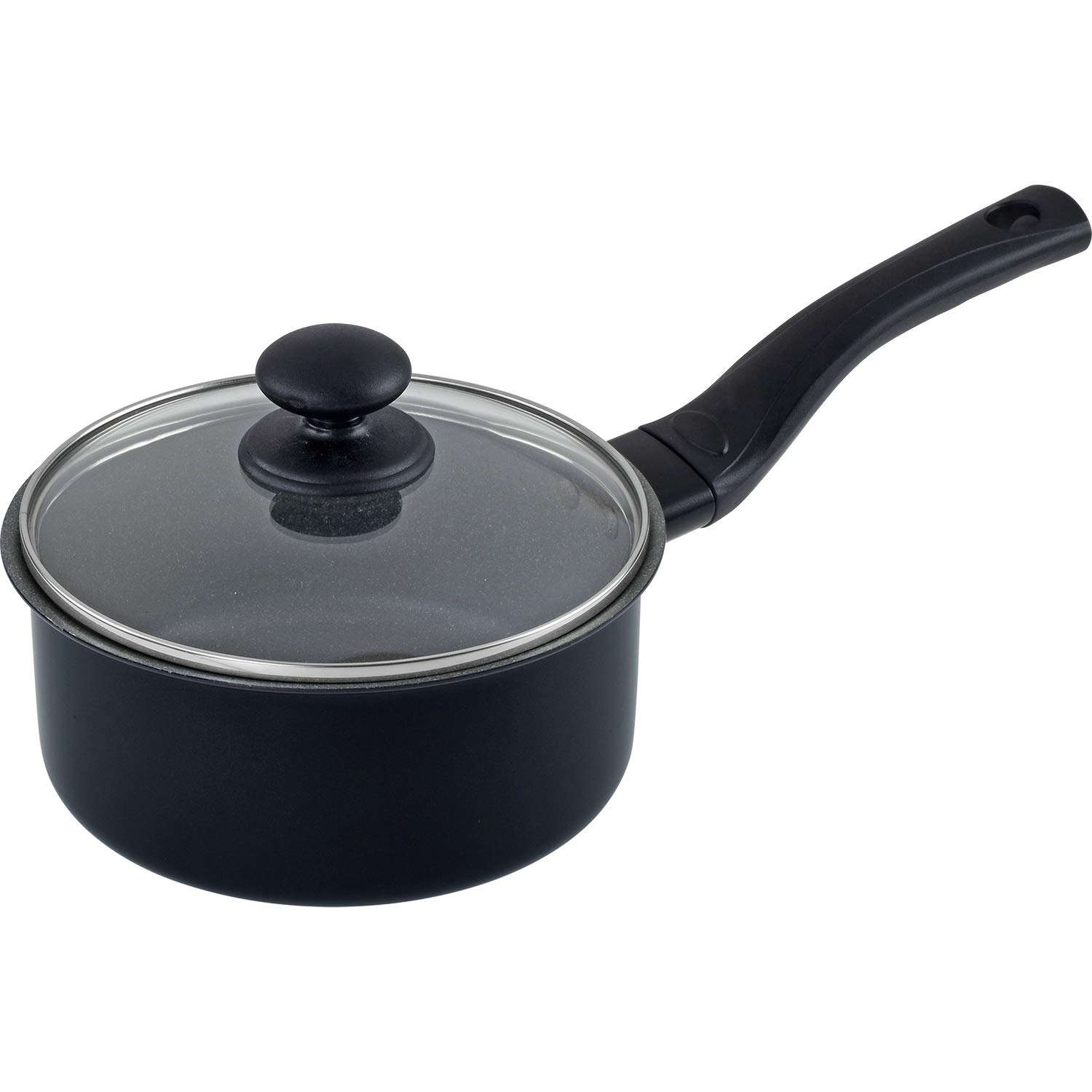 

Wahei Freiz 18cm Saucepan, Induction Compatible, SRB-1385, Oakkun II, 9 Types (6 Frying Pans, 3 Pots)
