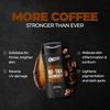 Beardo De-Tan Body Wash for Men 200ml Pack of 2 | Coffee & Aloe Extracts | Refreshing Daily Shower Gel