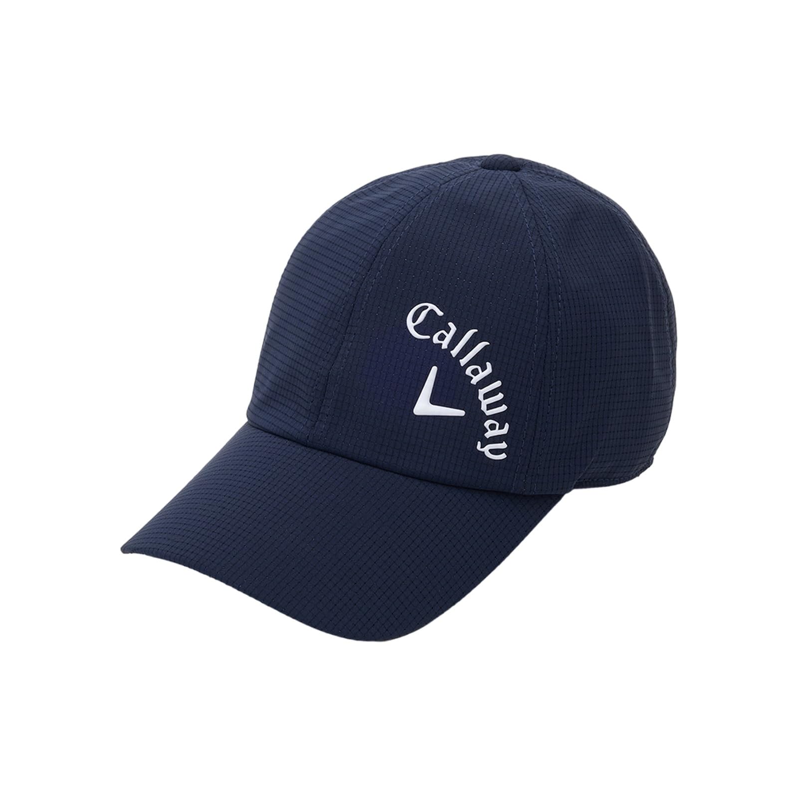 

Кепка-шляпа Golf C24191100 [Callaway] Мужская (Воздухопроницаемый/Регулируемый размер) / / 1120_Военно-морской флот