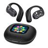 AI Translation Earbuds 144 Languages Bluetooth-compatible Headphone For Easy Communication In Any Language Headphone