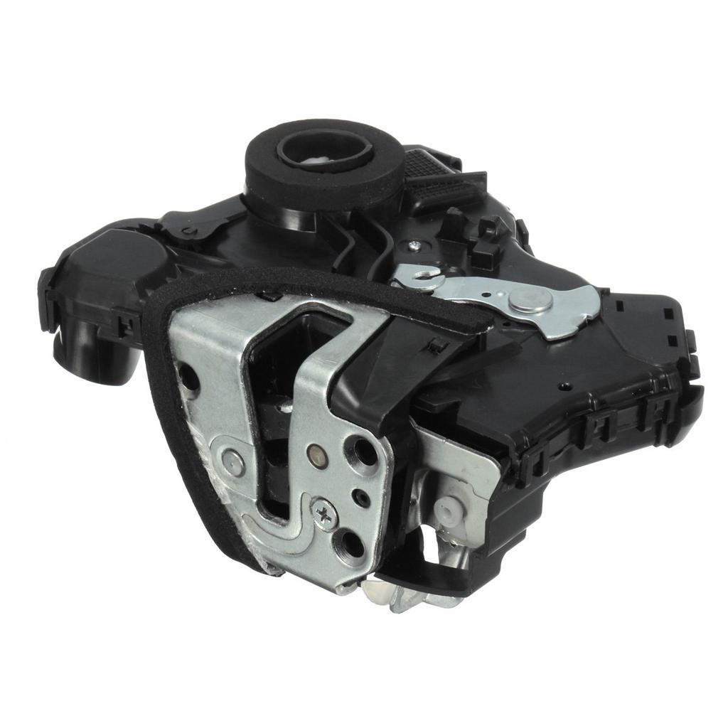 Buy 690400C050 Power Door Lock Actuators Door Latch Front Left For