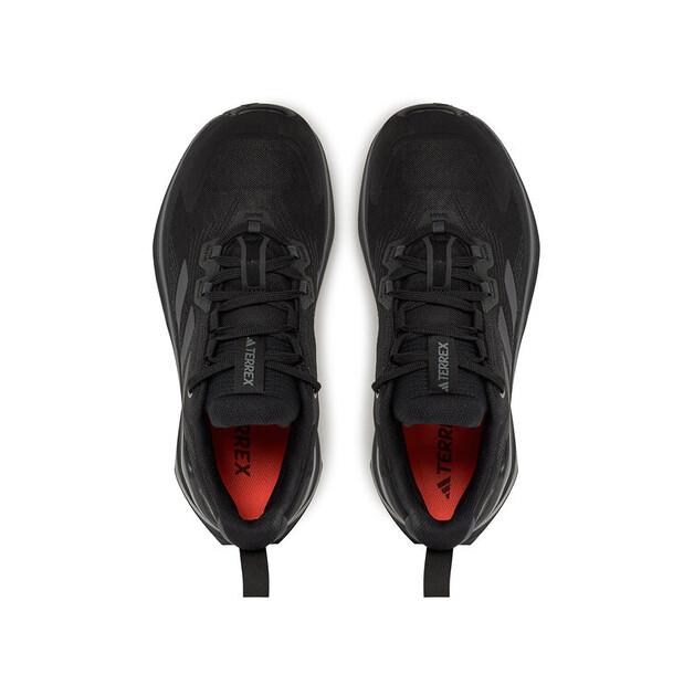 Кроссовки adidas Terrex Trailmaker 2.0