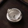 Zen Style Song Dynasty Incense Burner & Holder for Tea Ceremony