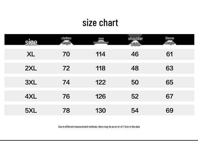 ROMON Men's FK99 Winter Padded Jacket