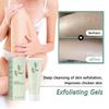 Kuangjie Purifying Exfoliating Gel – Gentle Cleanser for Fine Pores & Brightening
