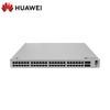 Huawei Kunling S310-48PN4X-M Enterprise Layer 3 Managed POE Switch
