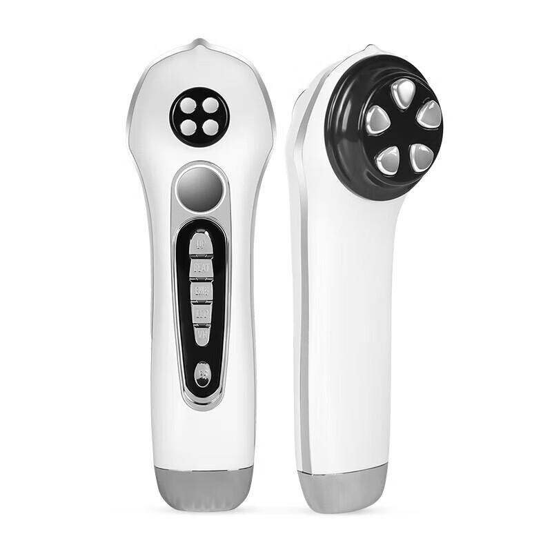 

K·SKIN KD9907 Home Facial & Eye Beauty Instrument