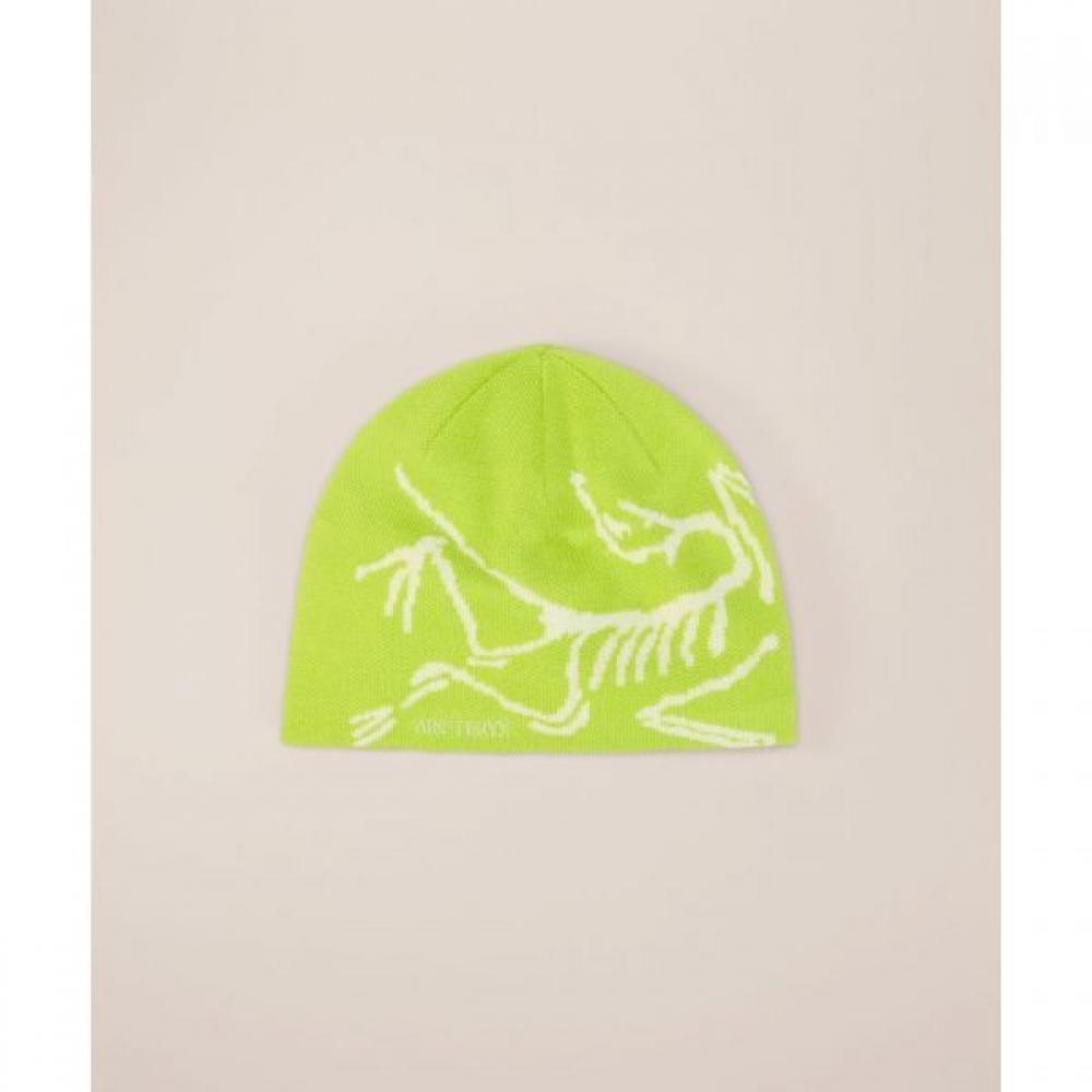 Arcteryx Bird Head Torque   Mantis Arctic Silk Aeqsu06756 FREE