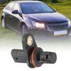 Car Cam Camshaft Position Sensor Replacement 55565708 For Chevrolet Aveo 1.6L L4 2009-2011 For Chevrolet Aveo5 1.6L L4 2009-2011