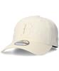 9TWENTY Boston Red Sox Cap Ivory White NE 920 MLB