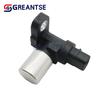 19300-97204 19300-97207 029600-0950 High Quality Engine Crankshaft Position Sensor For Toyota Daihatsu Car Spare Parts