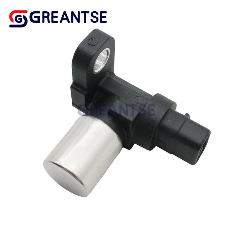 19300-97204 19300-97207 029600-0950 High Quality Engine Crankshaft Position Sensor For Toyota Daihatsu Car Spare Parts