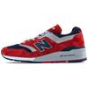 997 Connoisseur 'Ski' M997CSIY
