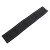 For Polishing File Hand Tools High Quality Wood Repair Burrs 1 Woodworking