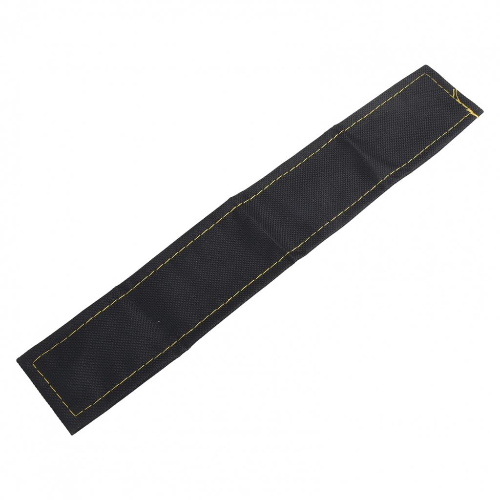 For Polishing File Hand Tools High Quality Wood Repair Burrs 1 Woodworking