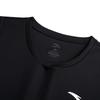 Anta Logo Breathable Moisture-Wicking Quick-Dry Sports Fitness Running Professional Training Tank Top And Shorts Basketball Set 952621205-6