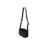 תיק Tommy Hilfiger Th Essential Camera Bag