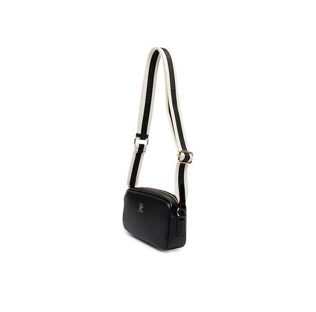 תיק Tommy Hilfiger Th Essential Camera Bag
