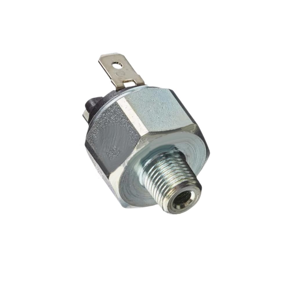 Auto Parts Replacement 12V Stop Light Switch Direct Replacement Switch 12v Automotive Stop Switch Automotive Accessory