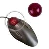 ABS Mouse Ball Trackball Replacement Part For T RB22 Mouse Repair Part With Anti Wear Technology And Simple Setups