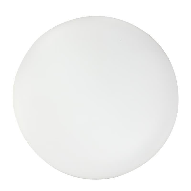 Meiyacai Ceiling Light