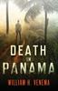 Libro Death In Panama
