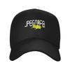 Official Jpegmafia Merch Jpegmafia Bald Peggy. Baseball Cap birthday Golf Hat GentleUnisex Hat fun hats Unisex Luxury Brand Women's