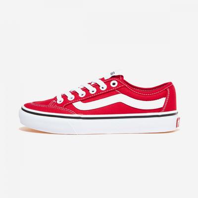 Stance   Red White V362 Red White