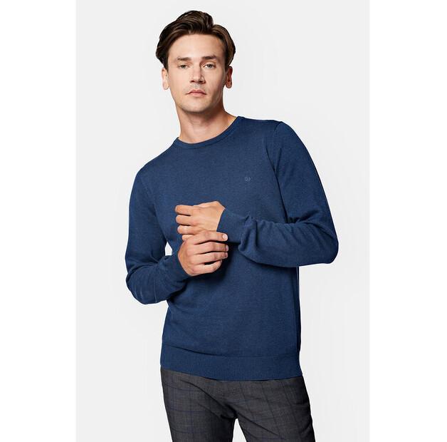 Свитер Lancerto Morey EU M