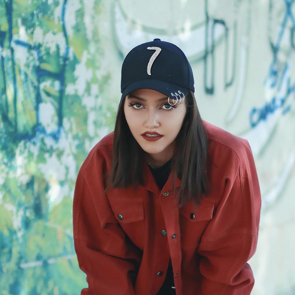 Glitter Alphabet Letter Stickers 360 Pieces 10 Sheets Self Adhesive Silver Letters,2Inch