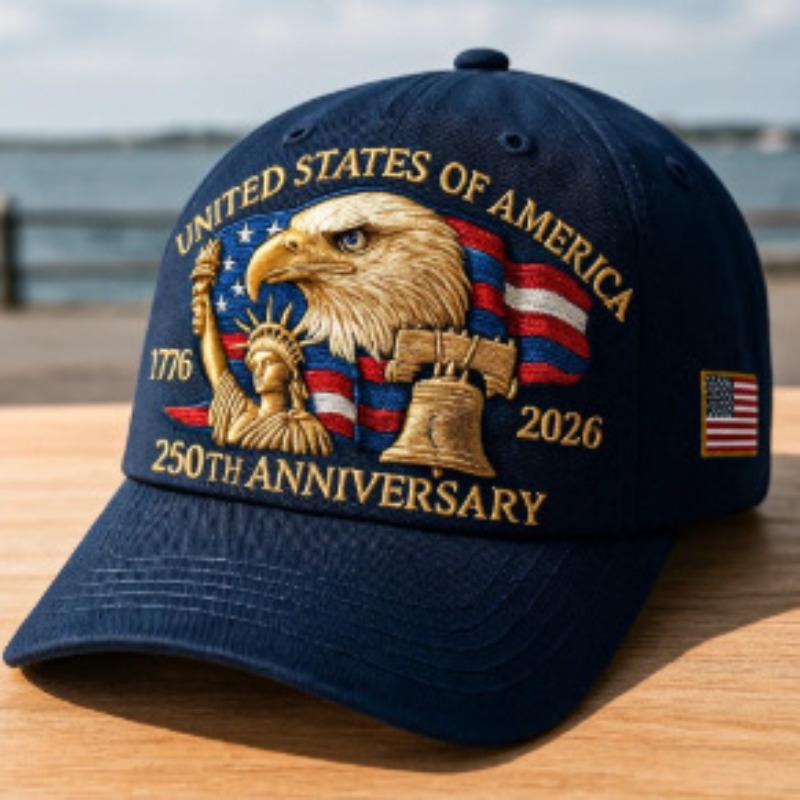 Personalized Leisure Sunshade Baseball Hat Outdoor Duck Tongue Hat Men and Women