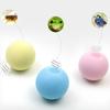 Katze Spielzeug Neue Schwerkraft Ball Smart Touch Sounding Spielzeug Interaktive Haustier Spielzeug Quietschen Spielzeug Ball Haustier Ausbildung Spielzeug Liefert
