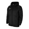 Therma Repel Park 20 Jacket Polyester Black