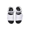 Reebok Royal Unisex Sandalstyl Sandals White/Black CN5498
