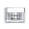 Filorga NCEF Maschera Notte 50ml
