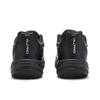 Puma Zhao Jiwei ALLPRONITRO Unisex Performance Basketball Shoes