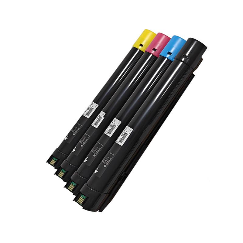 Generic Toner Cartridge for Pantum CM250ADN