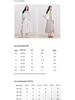 VEROMODA Women's Stand Collar Sun Protection Jacket
