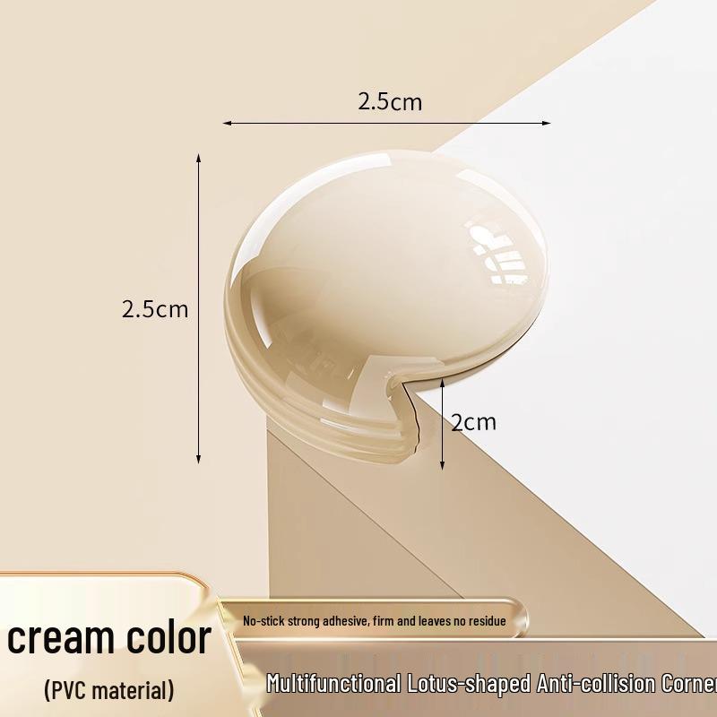 

Алюмінієвий віконний силіконовий куточок для захисту від зіткнень, скляна захисна буферна накладка