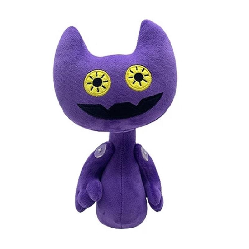 My Singing Monsters  Plush Toys  Plush Cute Soft Stuffed Kawaii Cartoon Dolls  Kids Gift Toy