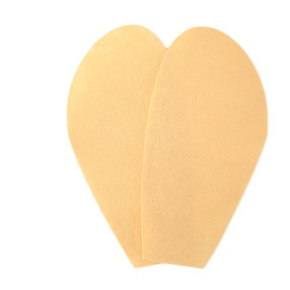 Innocent Cat Cockroach Cosplay Outfit - Handmade DIY Pack