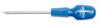 Hi-tec Schraubendreher 2x250mm Kreuzschlitz 61350 VOREL