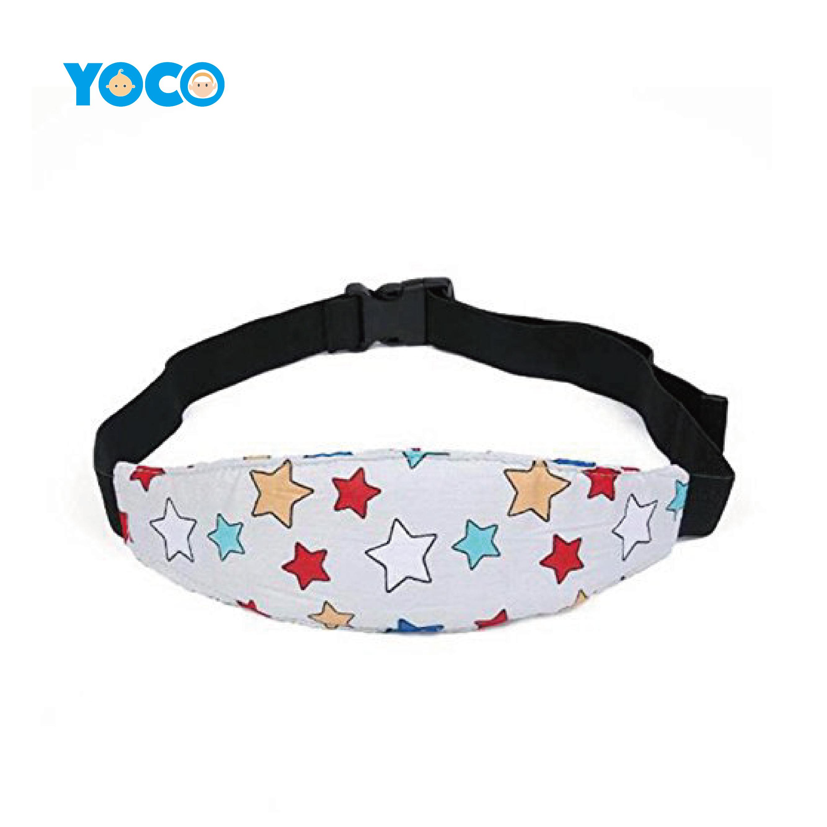 

2021 Поддержка головы детского автокресла Безопасность Помощь в горловине автомобильного сиденья - обеспечивает защиту и безопасность для