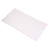 Nishikawa Imabari Bath and Supple Solid Perfect for Everyday Use and Made in TT11301623P Towel, 100% Cotton, Smooth, Soft, Gauze, Quick-Drying, Color,